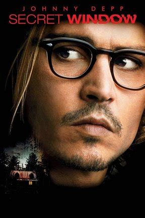 secret window movie|secret window movie free.